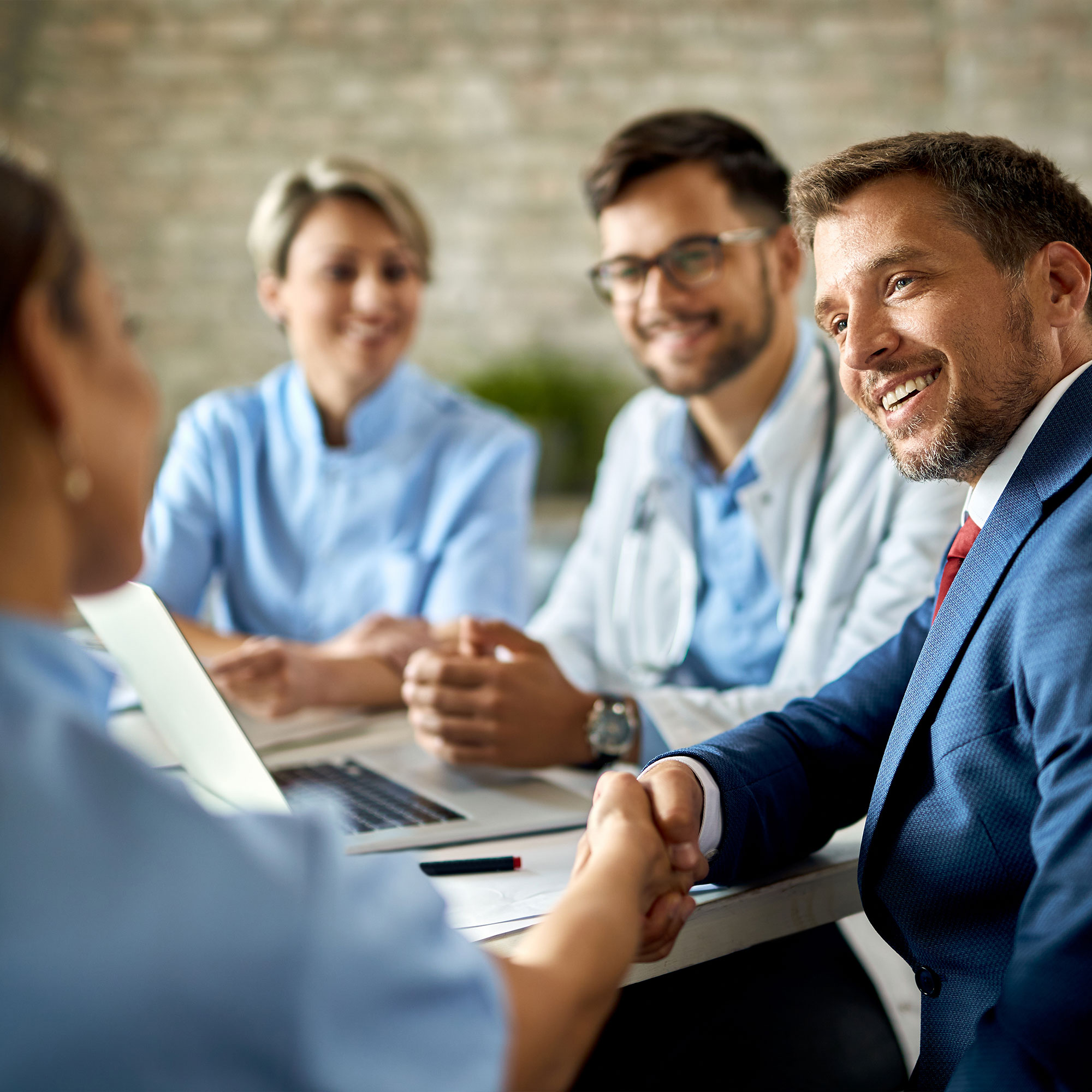 Just-Be-Certified-LegitScript-&-Healthcare-Growth-About-Us