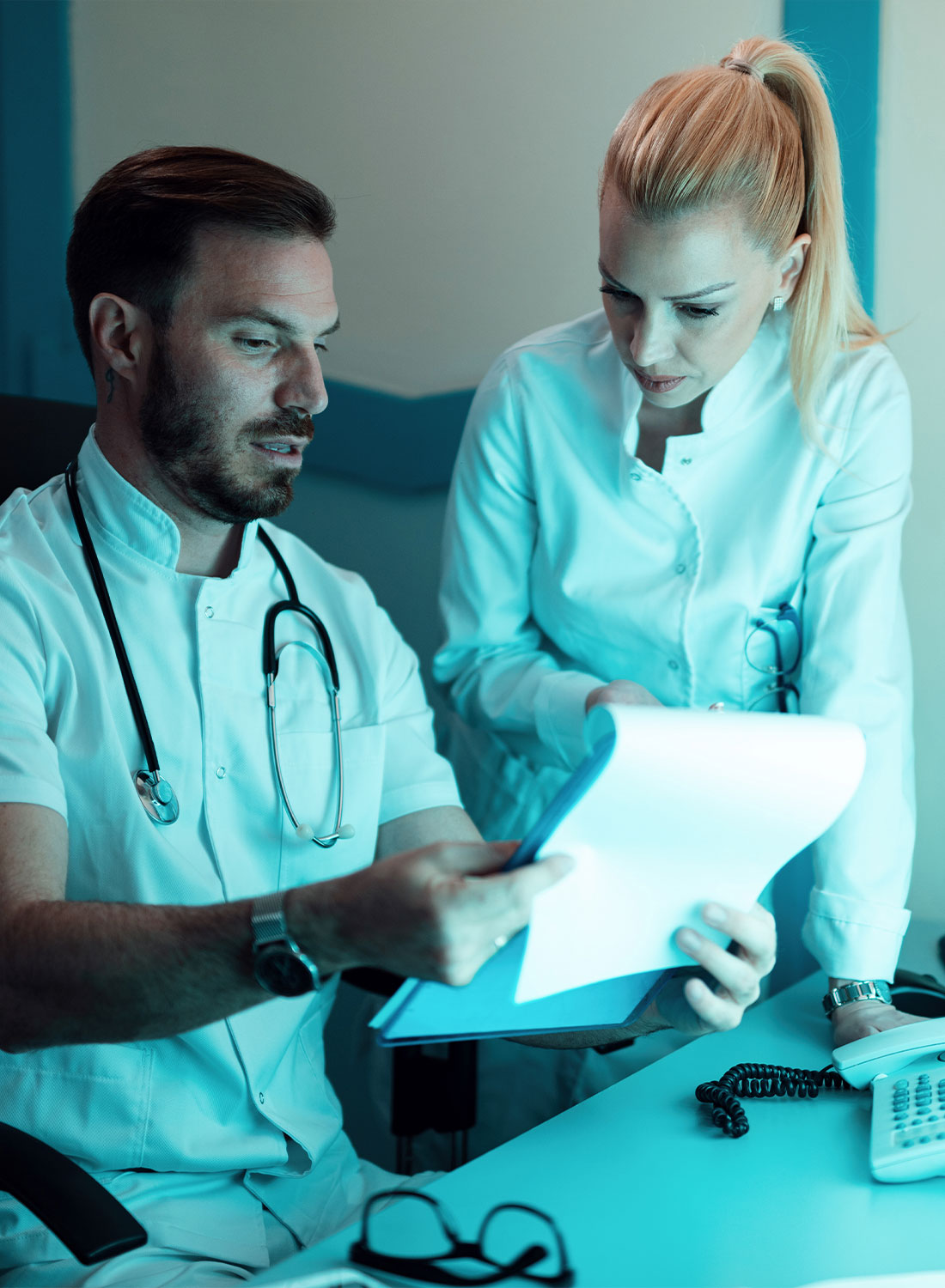 Just-Buy-Certified-LegitScript-&-Healthcare-Growth-About-Us