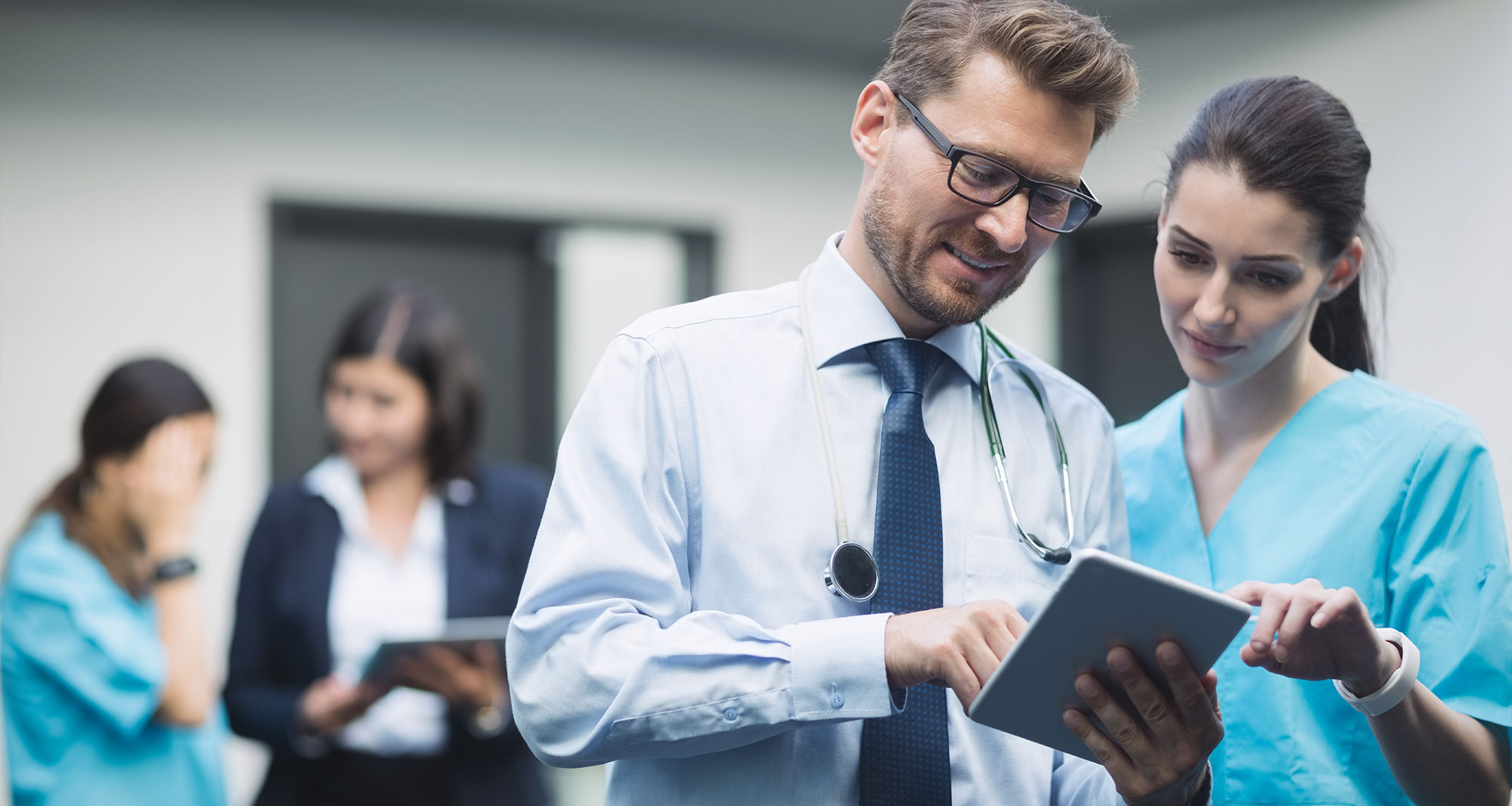 Just-Buy-Certified-LegitScript-&-Healthcare-Growth-How-its-Works-2