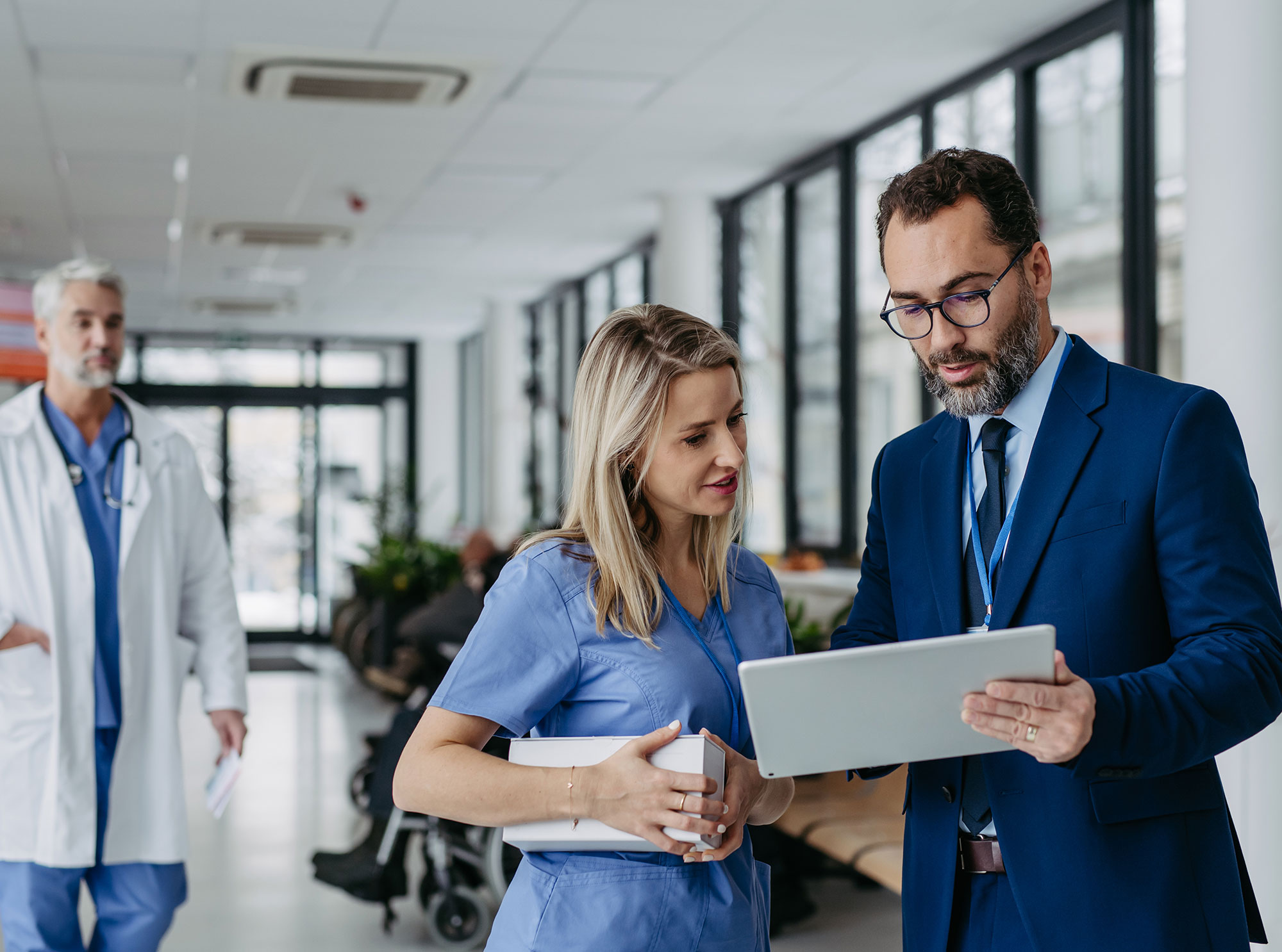 Just-Buy-Certified-LegitScript-&-Healthcare-Growth-How-its-Works