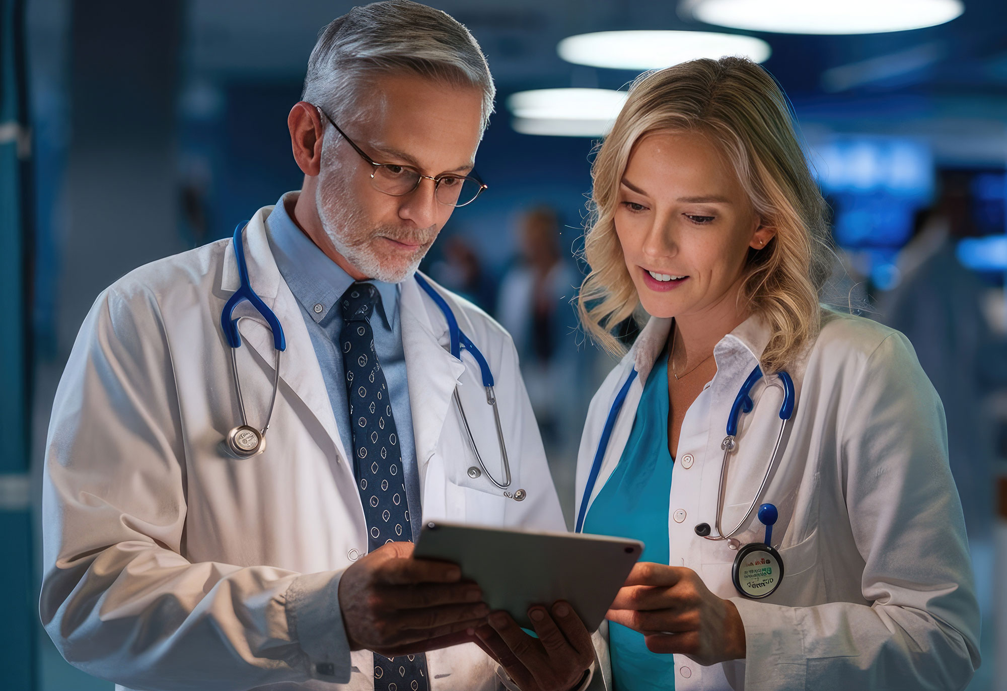 Just-Buy-Certified-LegitScript-&-Healthcare-Growth-Our-Solutions