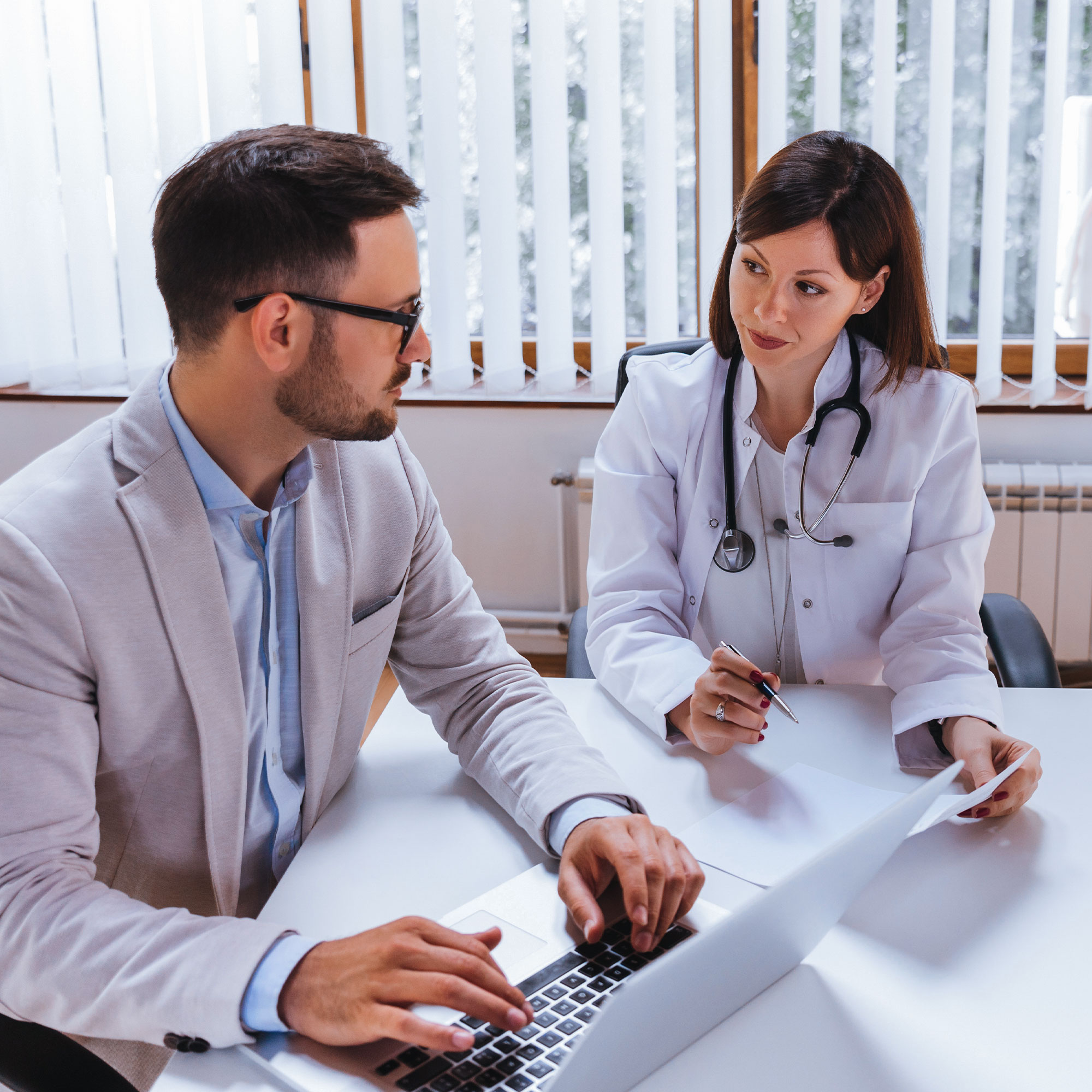 Just-Buy-Certified-LegitScript-&-Healthcare-Growth